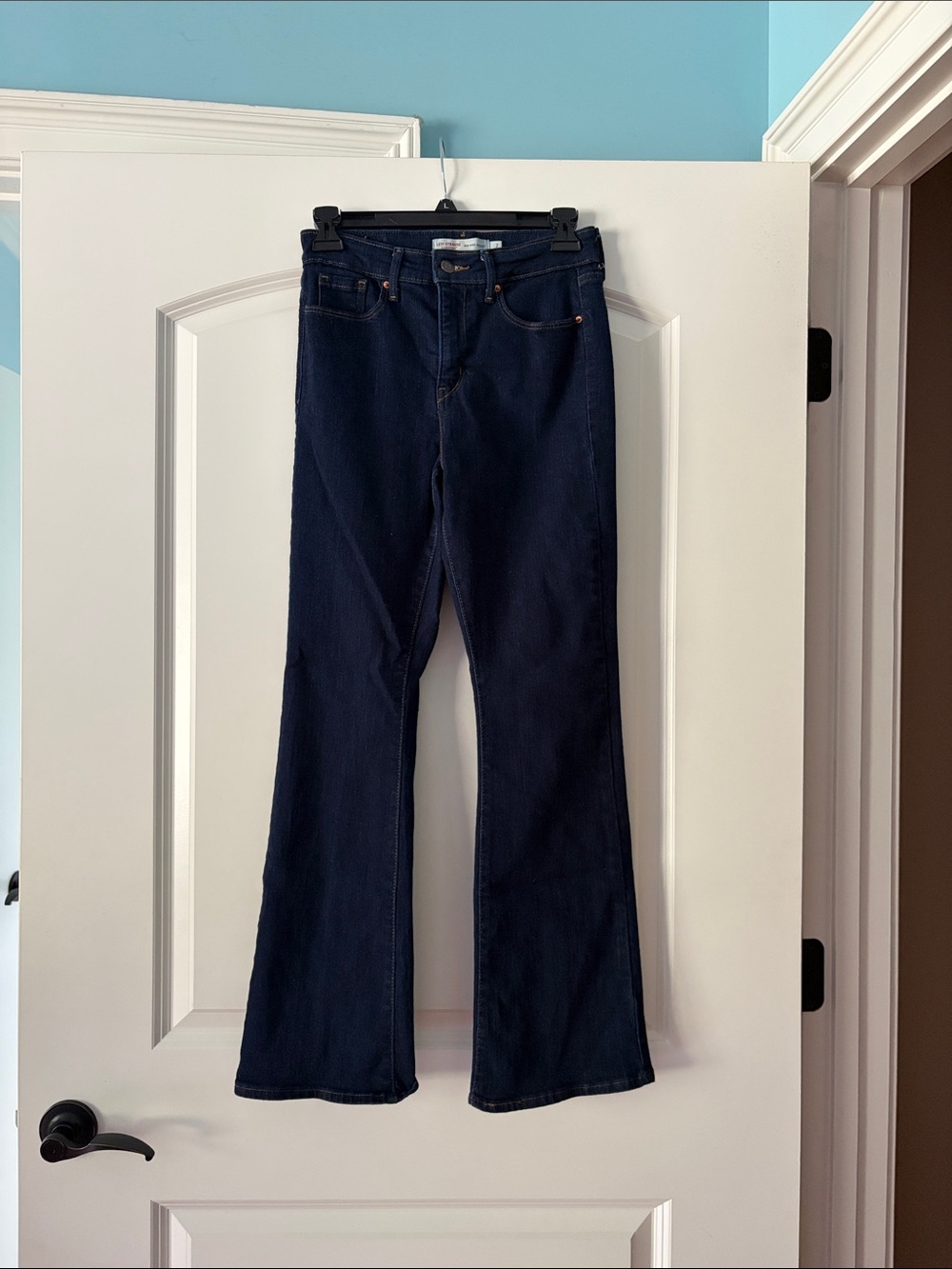 Levi Jeans